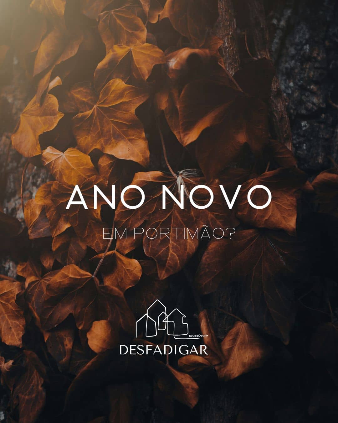 Gestão de Redes Sociais Desfadigar