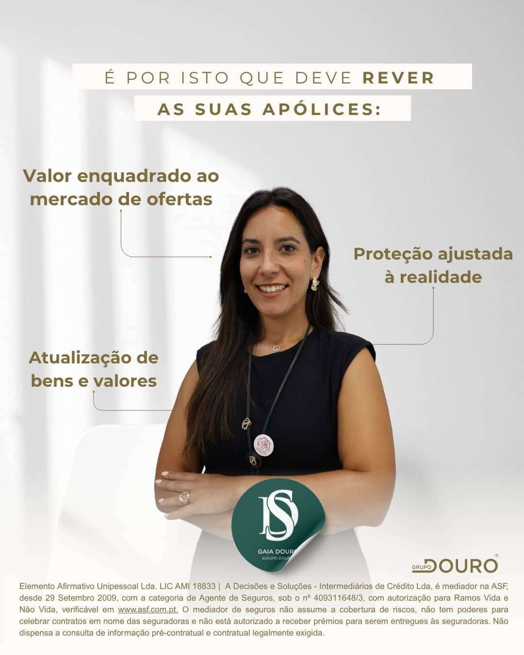 Gestão de Redes Sociais Joana Matos