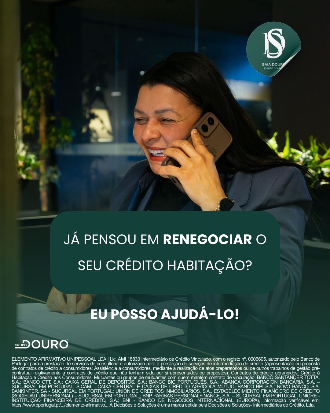 Gestão de Redes Sociais Elaneide Martiniano